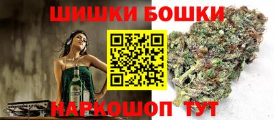 прущие грибы Ижевск